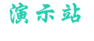 668健康资讯网