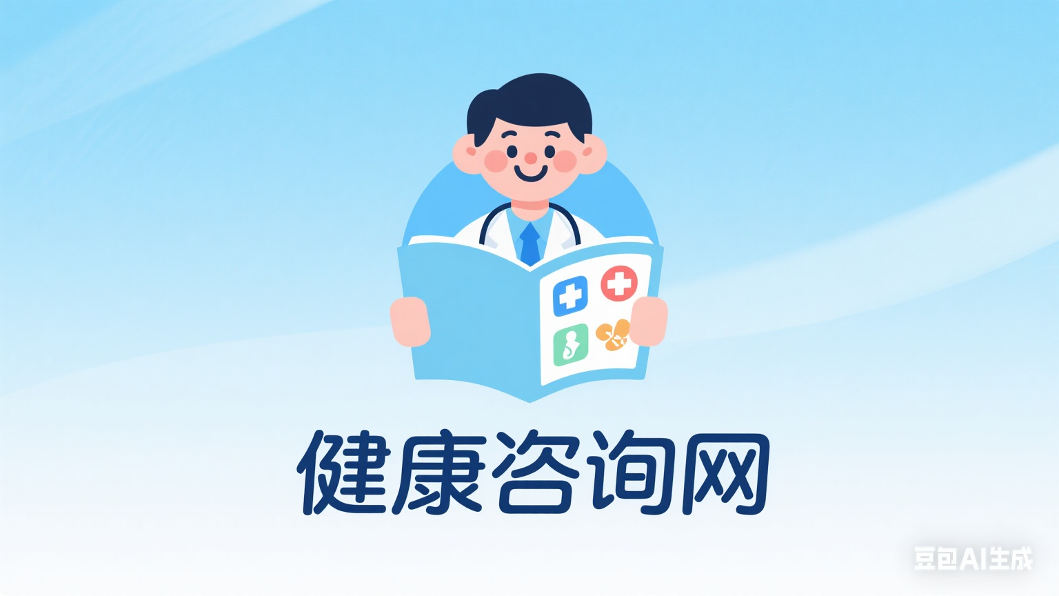 668健康资讯网